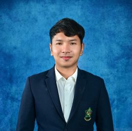 ตรีฉัตร