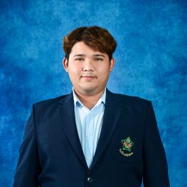 นพดล