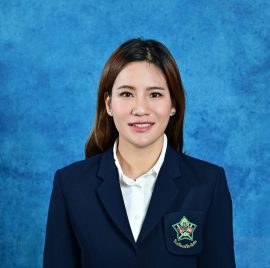 ปุณณวรรณ