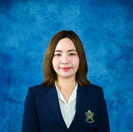 จุฑารัตน์