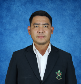 ดีไซน์ที่ยังไม่ได้ตั้งชื่อ (1)