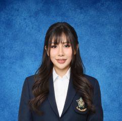 ดีไซน์ที่ยังไม่ได้ตั้งชื่อ (1)