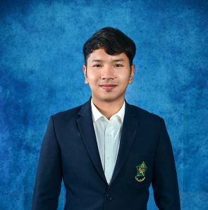 ตรีฉัตร