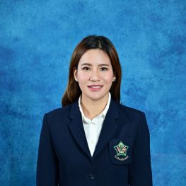 ปุณณวรรณ
